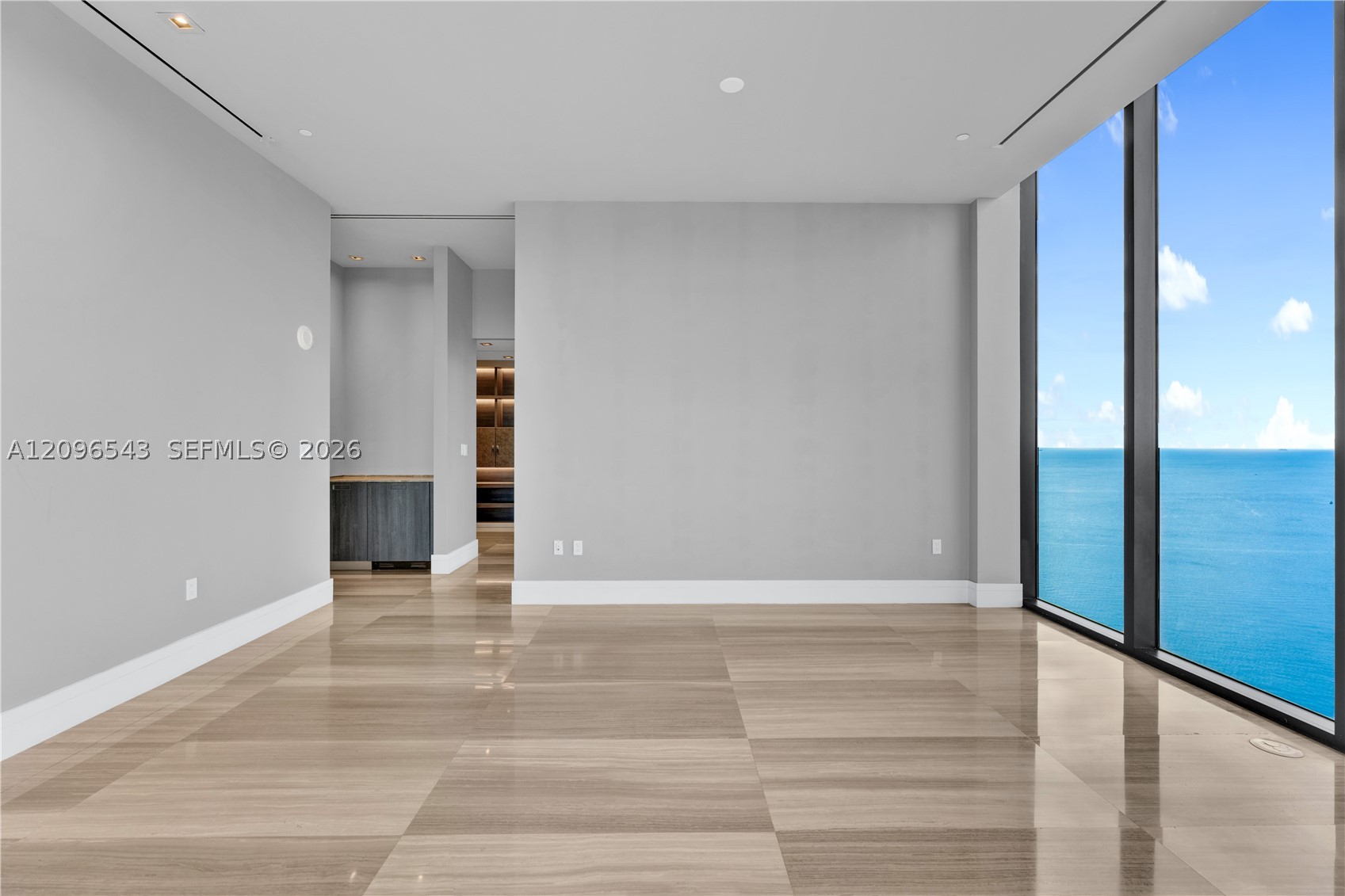 17141 Collins Ave #4202, Sunny Isles Beach FL 33160