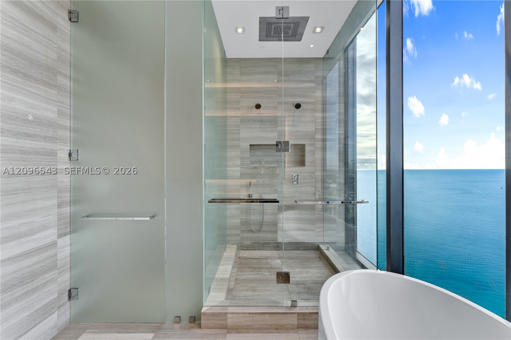 17141 Collins Ave #4202, Sunny Isles Beach FL 33160
