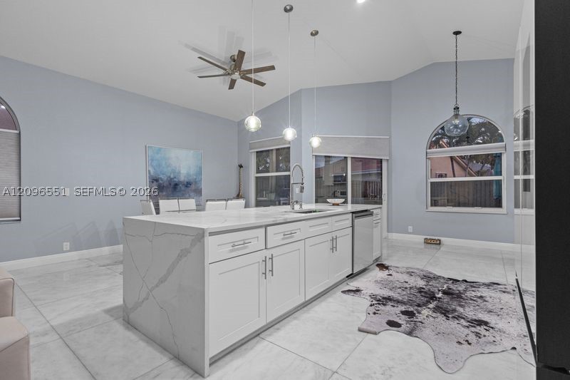6952 NW 27th Ct, Margate FL 33063