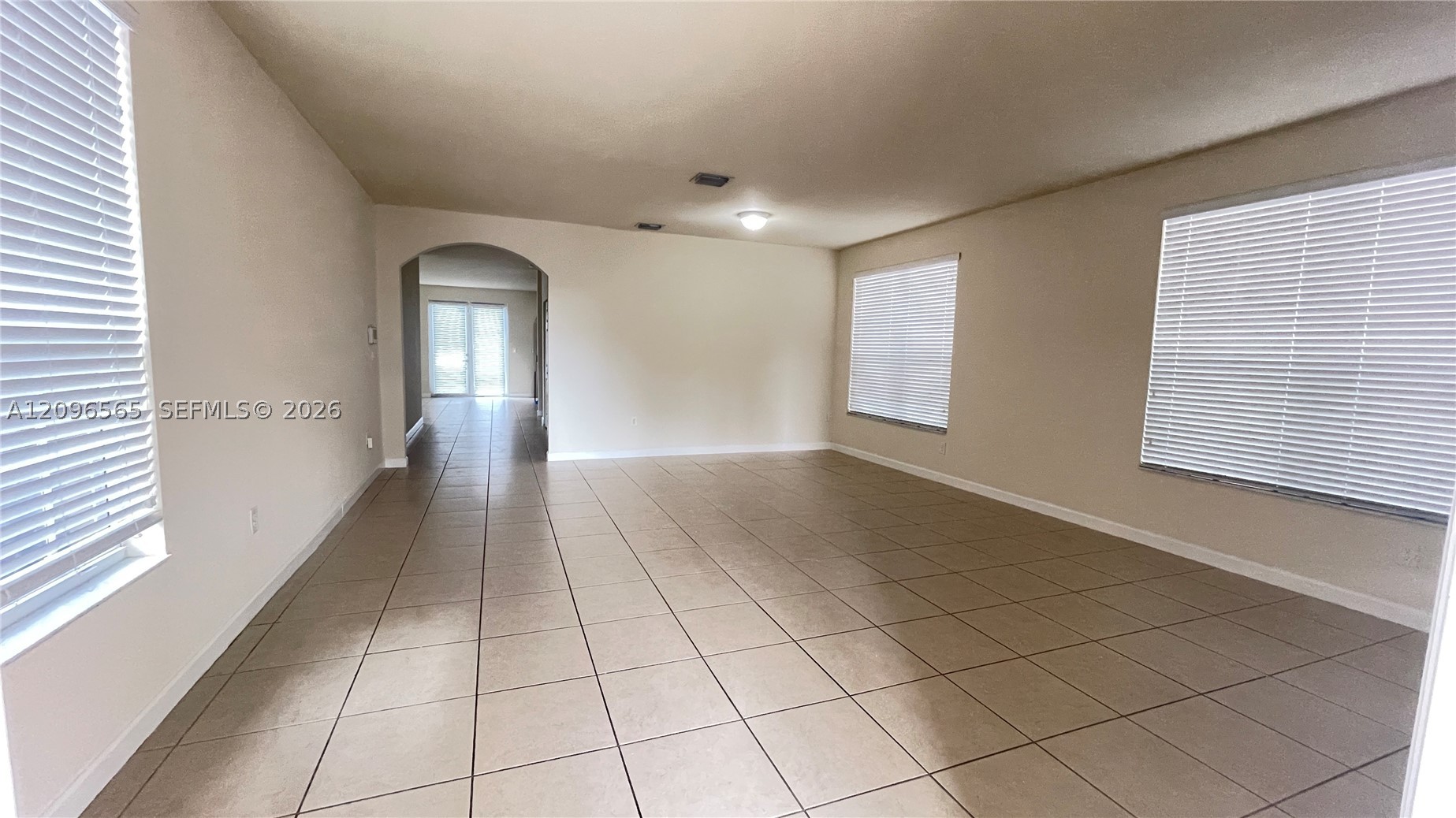 9170 SW 171st Ct #0, Miami FL 33196
