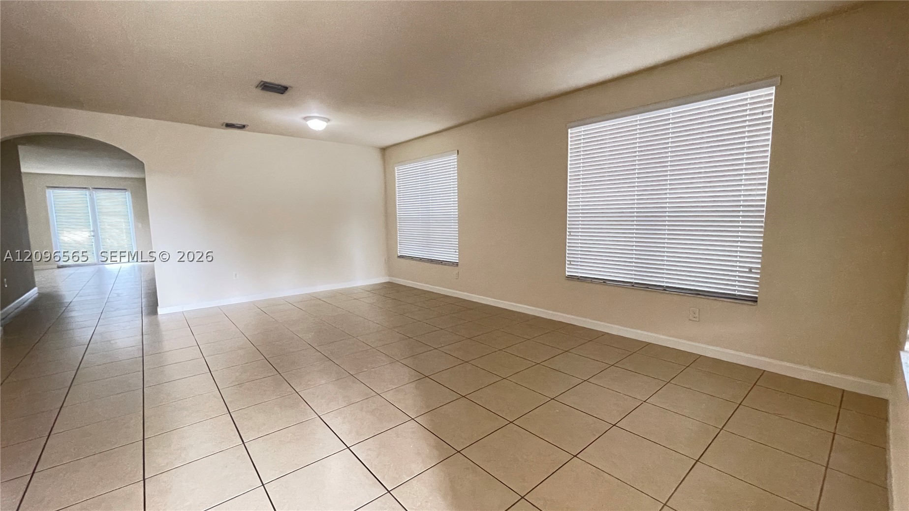 9170 SW 171st Ct #0, Miami FL 33196
