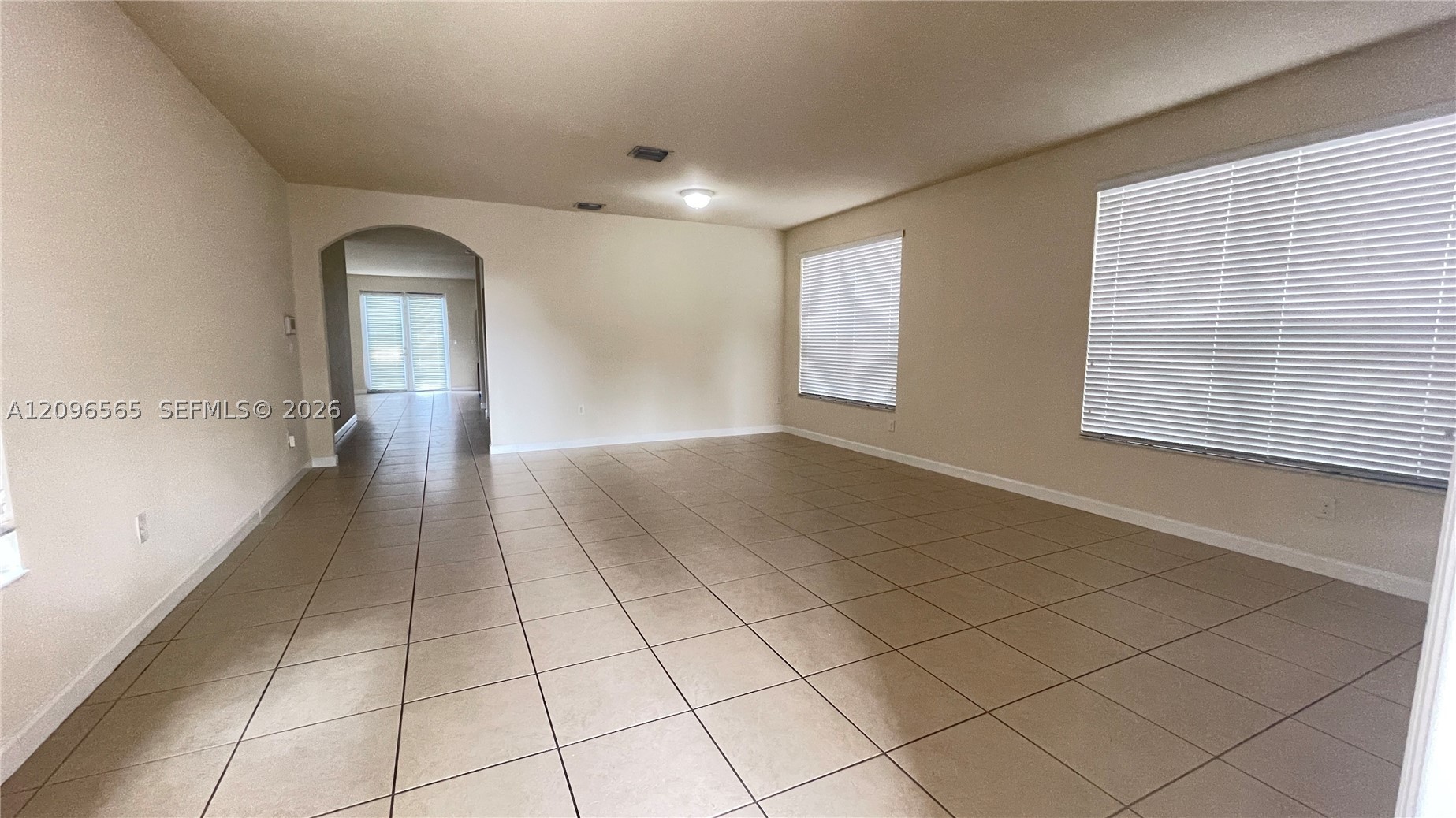 9170 SW 171st Ct #0, Miami FL 33196