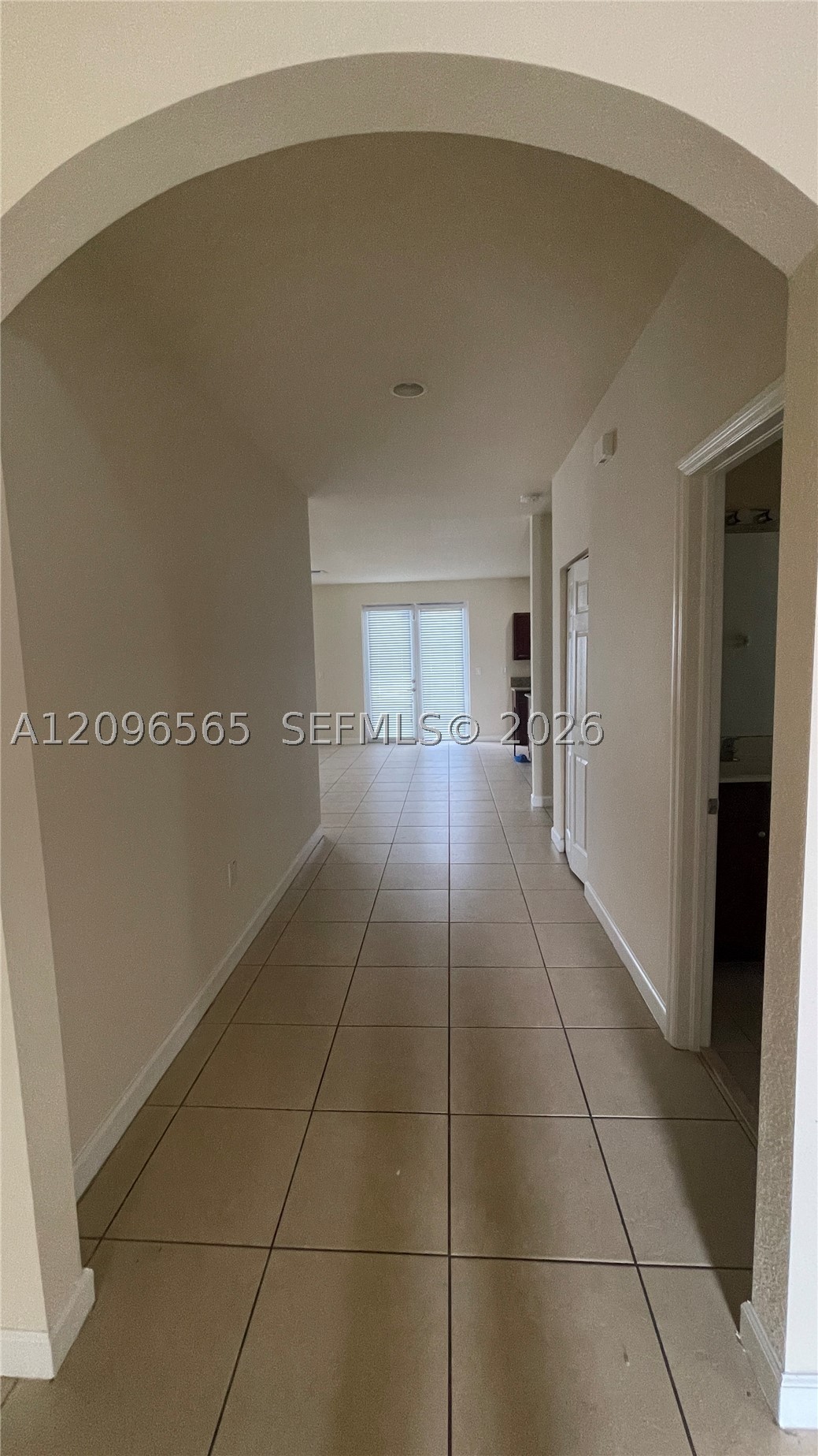 9170 SW 171st Ct #0, Miami FL 33196