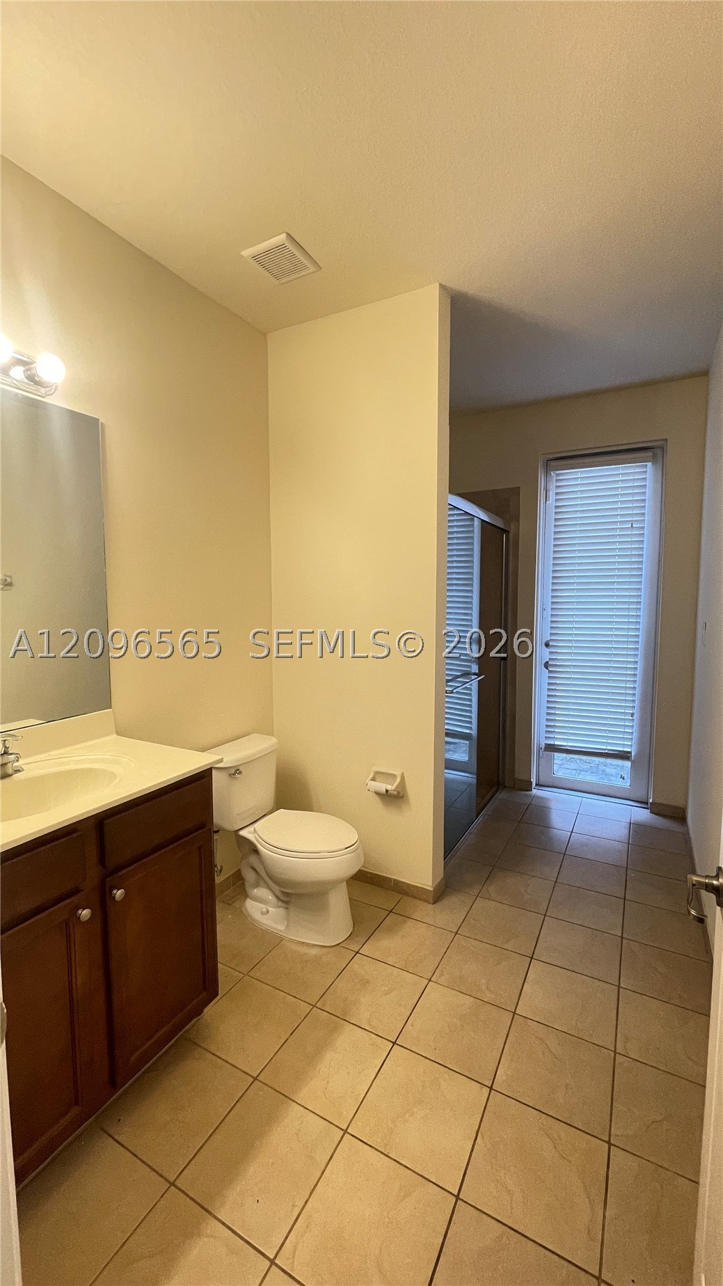 9170 SW 171st Ct #0, Miami FL 33196