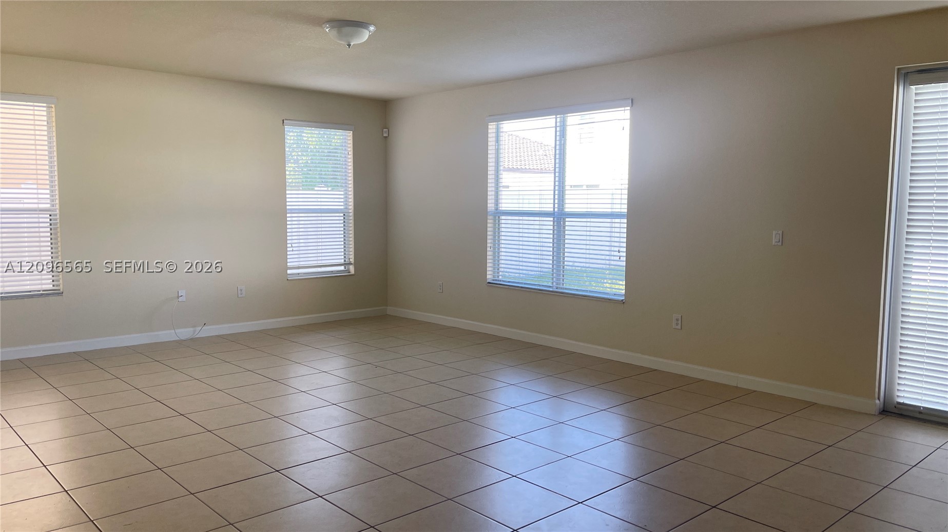 9170 SW 171st Ct #0, Miami FL 33196