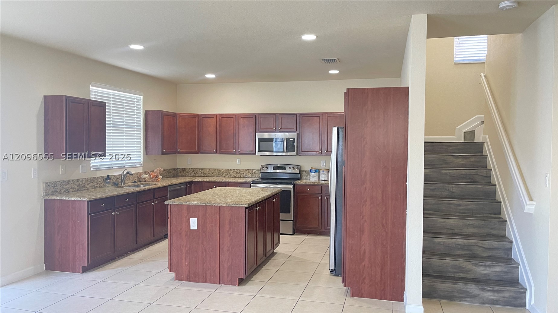 9170 SW 171st Ct #0, Miami FL 33196