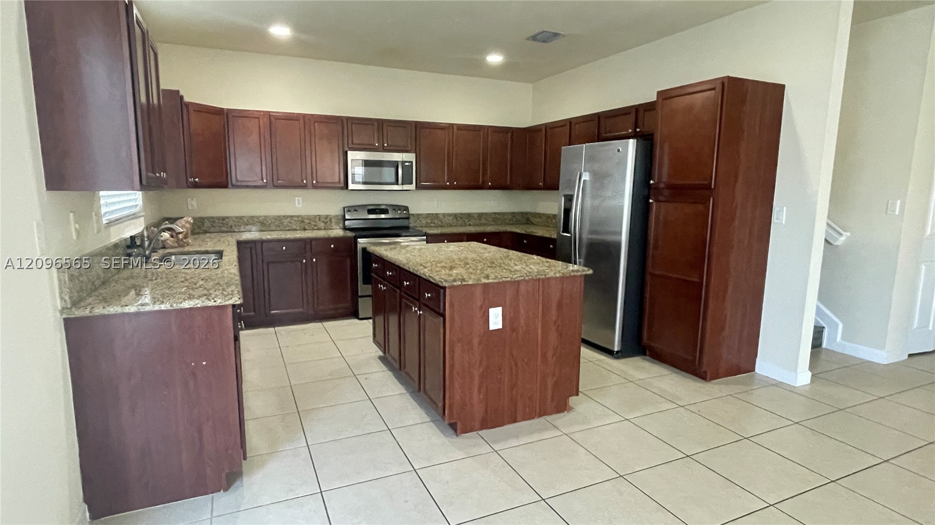 9170 SW 171st Ct #0, Miami FL 33196