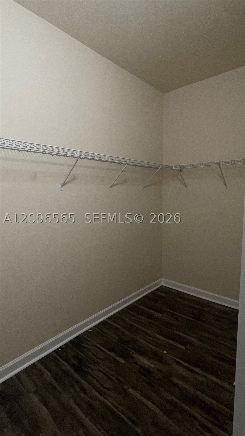 9170 SW 171st Ct #0, Miami FL 33196