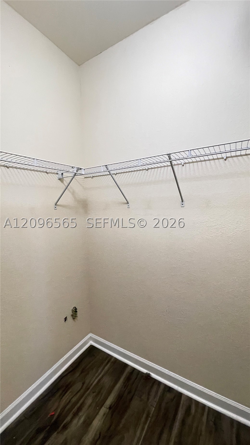 9170 SW 171st Ct #0, Miami FL 33196
