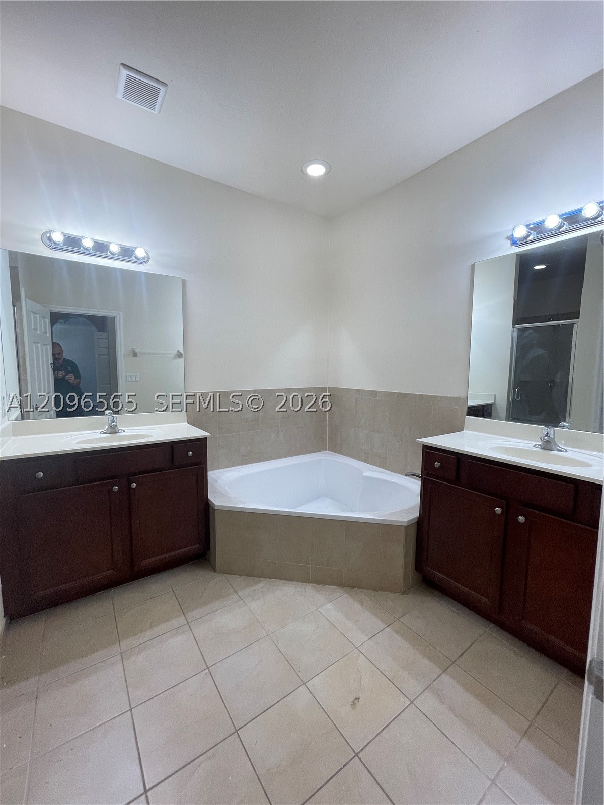 9170 SW 171st Ct #0, Miami FL 33196