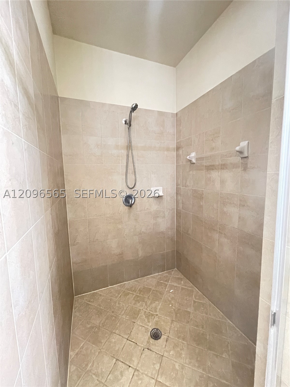 9170 SW 171st Ct #0, Miami FL 33196