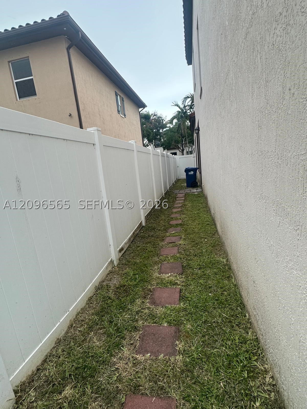 9170 SW 171st Ct #0, Miami FL 33196