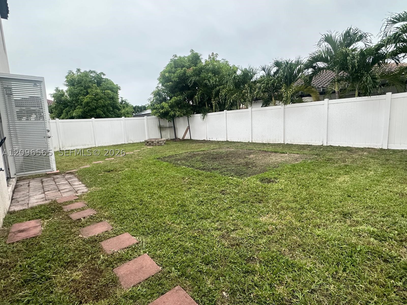 9170 SW 171st Ct #0, Miami FL 33196