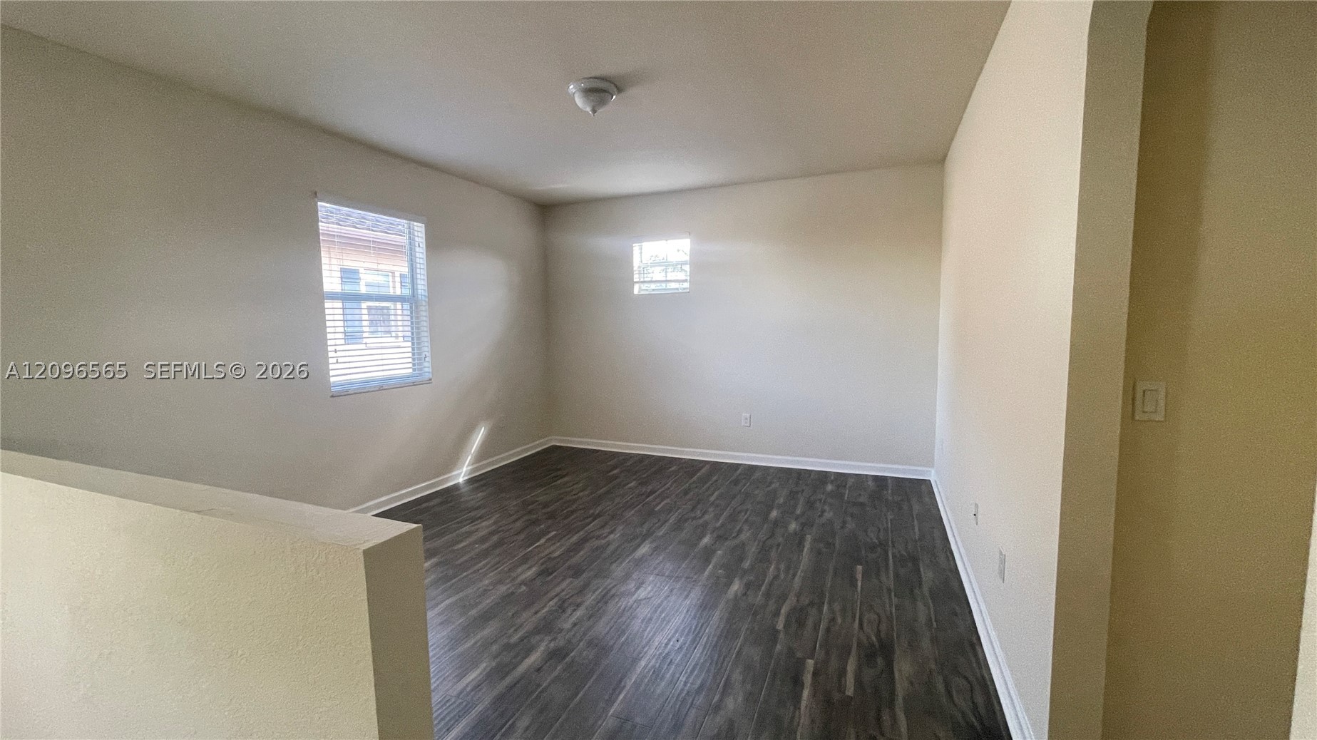 9170 SW 171st Ct #0, Miami FL 33196