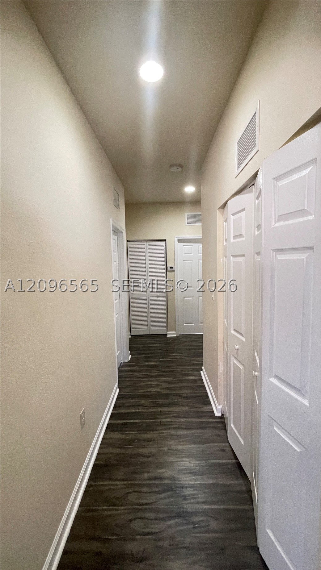 9170 SW 171st Ct #0, Miami FL 33196