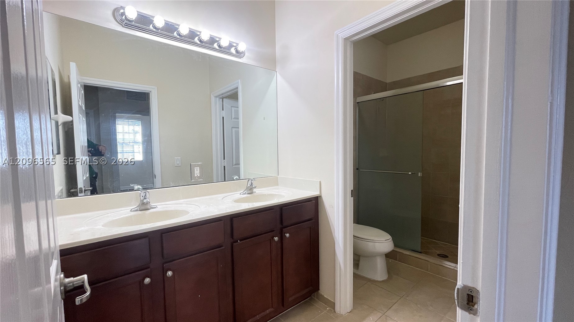 9170 SW 171st Ct #0, Miami FL 33196