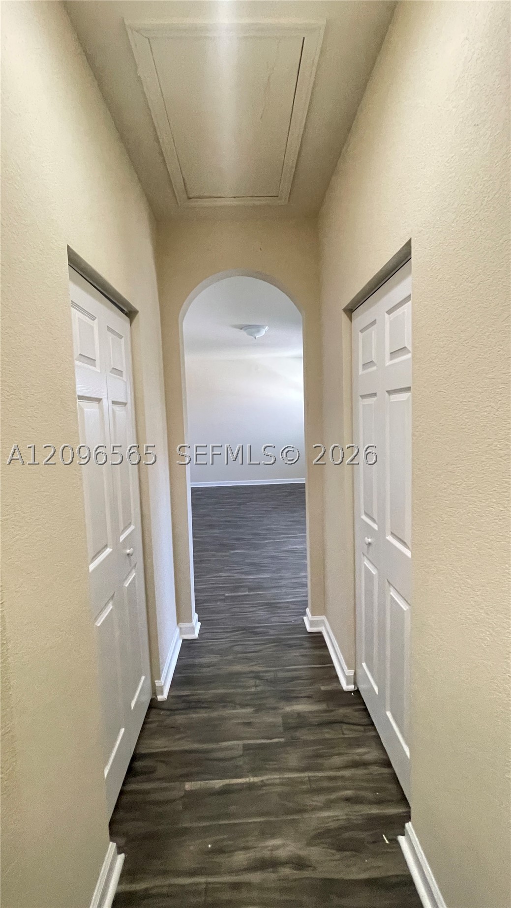 9170 SW 171st Ct #0, Miami FL 33196