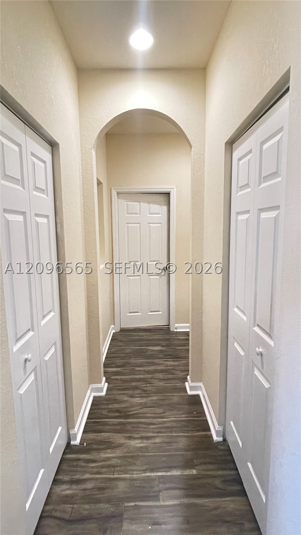 9170 SW 171st Ct #0, Miami FL 33196