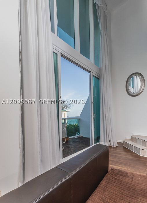2000 Bay Dr #203, Miami Beach FL 33141