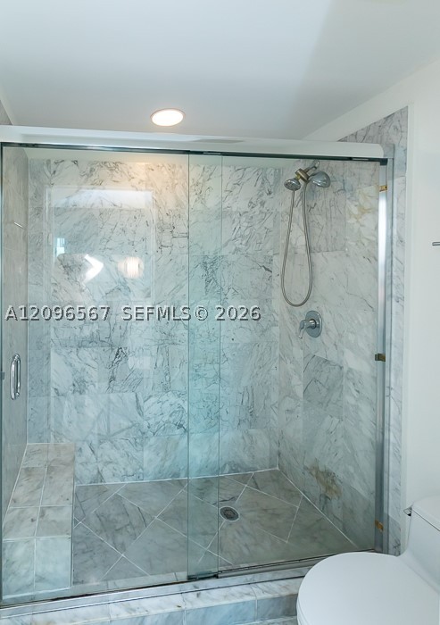 2000 Bay Dr #203, Miami Beach FL 33141