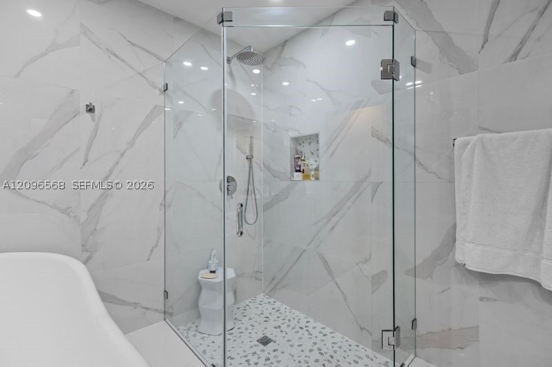6952 NW 27th Ct #6952, Margate FL 33063