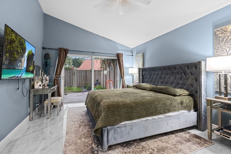 6952 NW 27th Ct #6952, Margate FL 33063