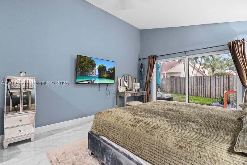 6952 NW 27th Ct #6952, Margate FL 33063
