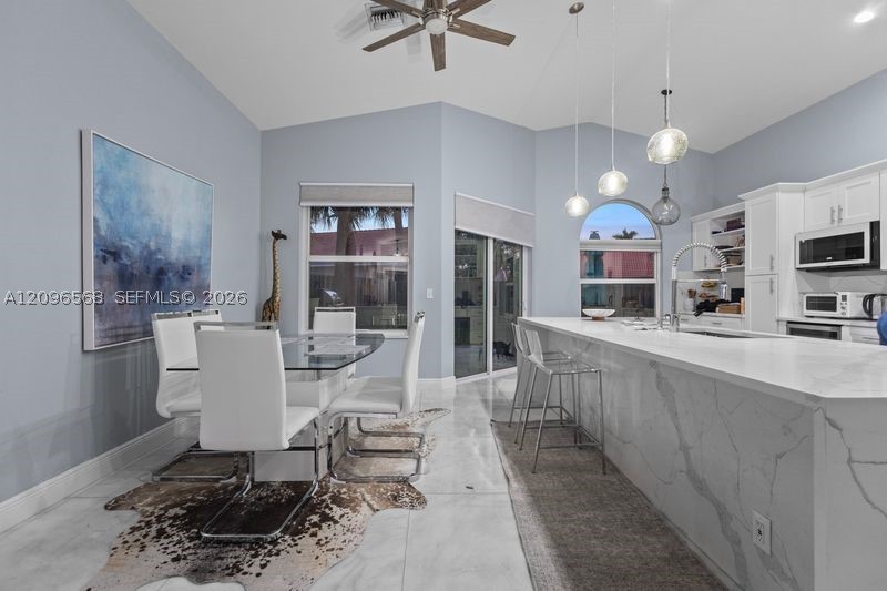 6952 NW 27th Ct #6952, Margate FL 33063