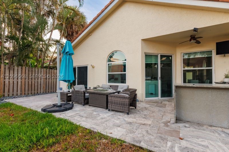 6952 NW 27th Ct #6952, Margate FL 33063