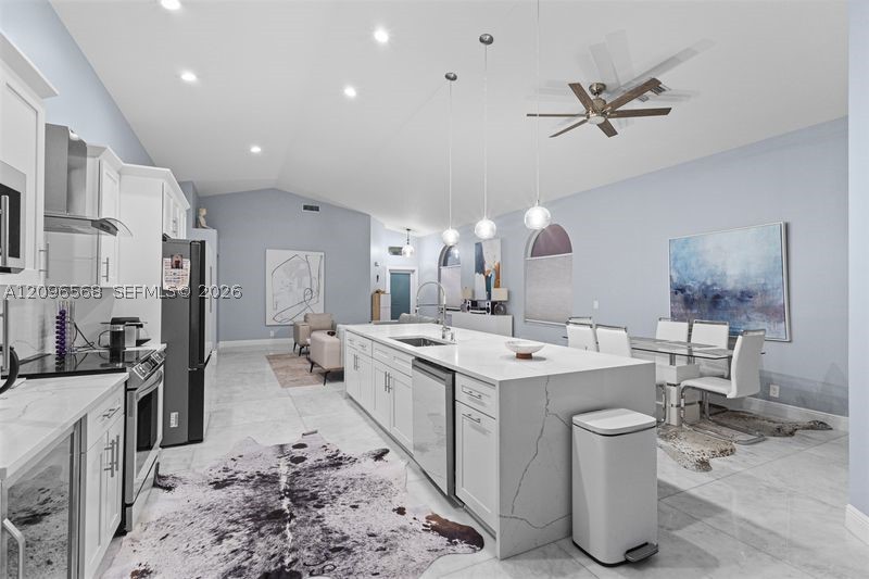 6952 NW 27th Ct #6952, Margate FL 33063