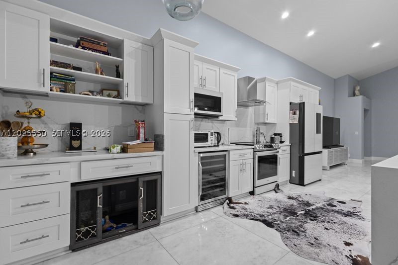 6952 NW 27th Ct #6952, Margate FL 33063