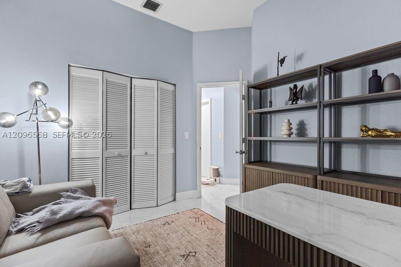 6952 NW 27th Ct #6952, Margate FL 33063