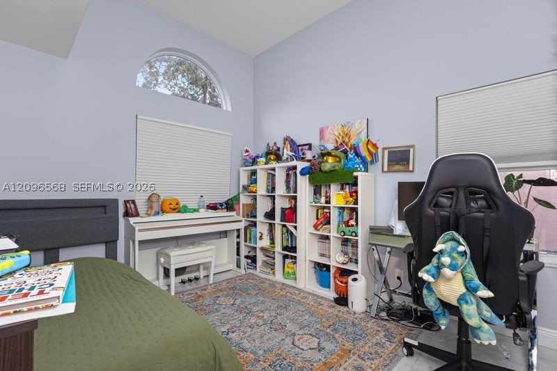 6952 NW 27th Ct #6952, Margate FL 33063