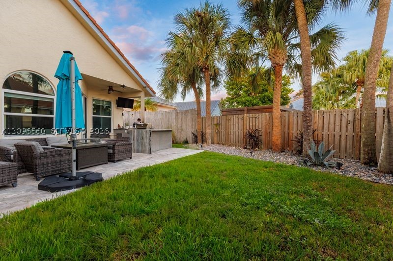 6952 NW 27th Ct #6952, Margate FL 33063