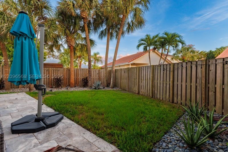 6952 NW 27th Ct #6952, Margate FL 33063