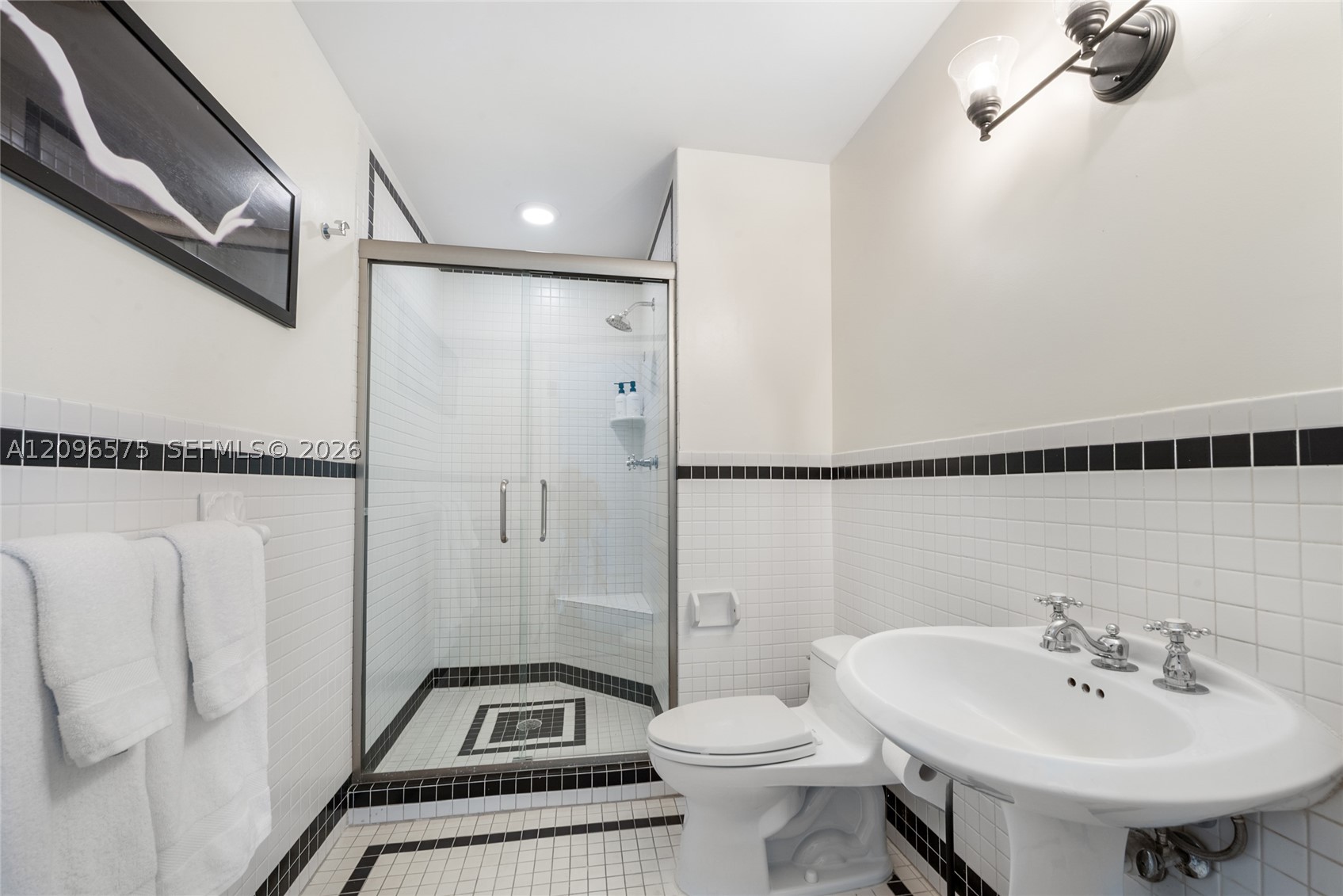 1330 Ocean Dr #R5D, Miami Beach FL 33139