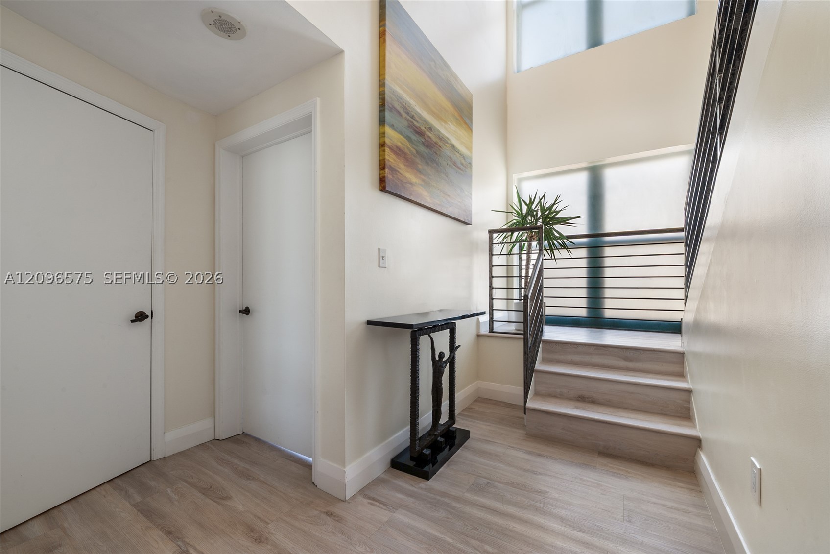 1330 Ocean Dr #R5D, Miami Beach FL 33139