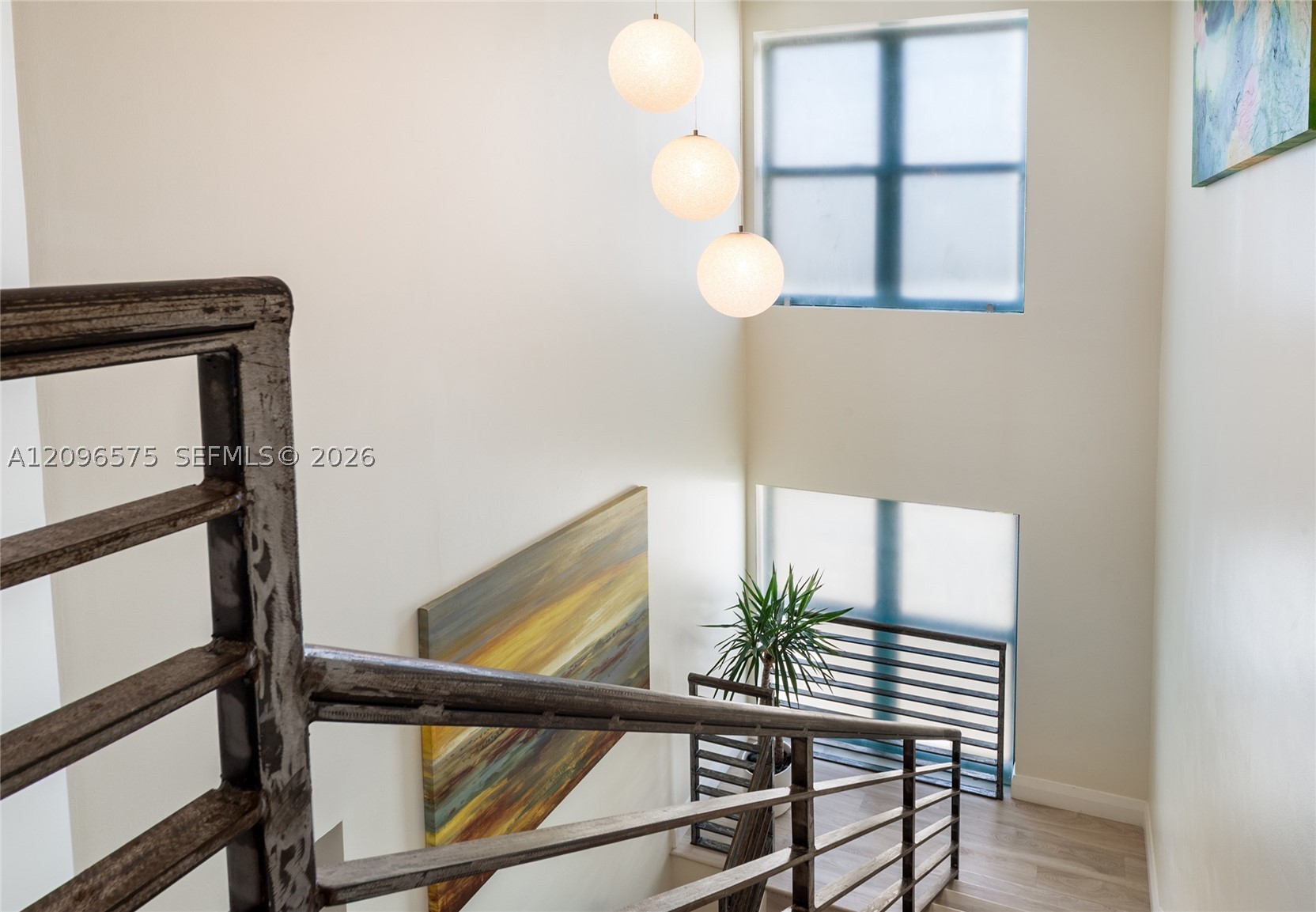 1330 Ocean Dr #R5D, Miami Beach FL 33139