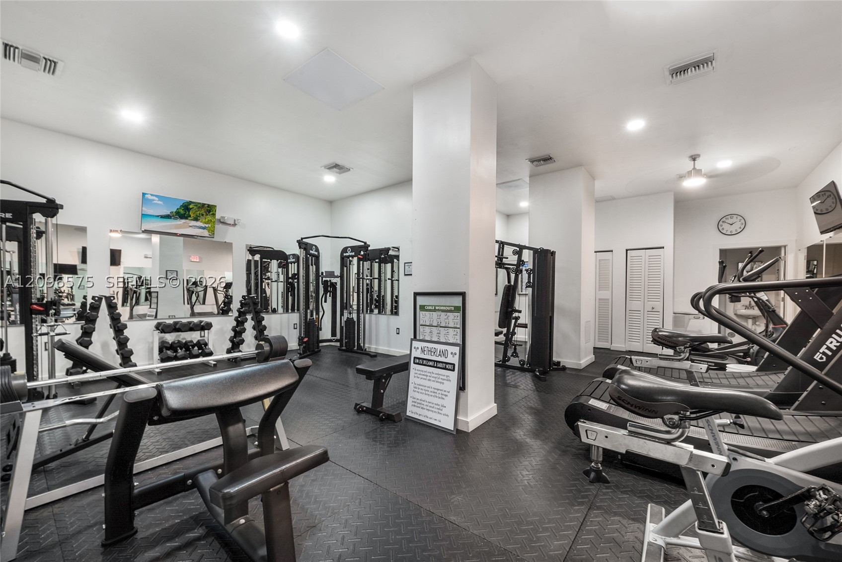 1330 Ocean Dr #R5D, Miami Beach FL 33139