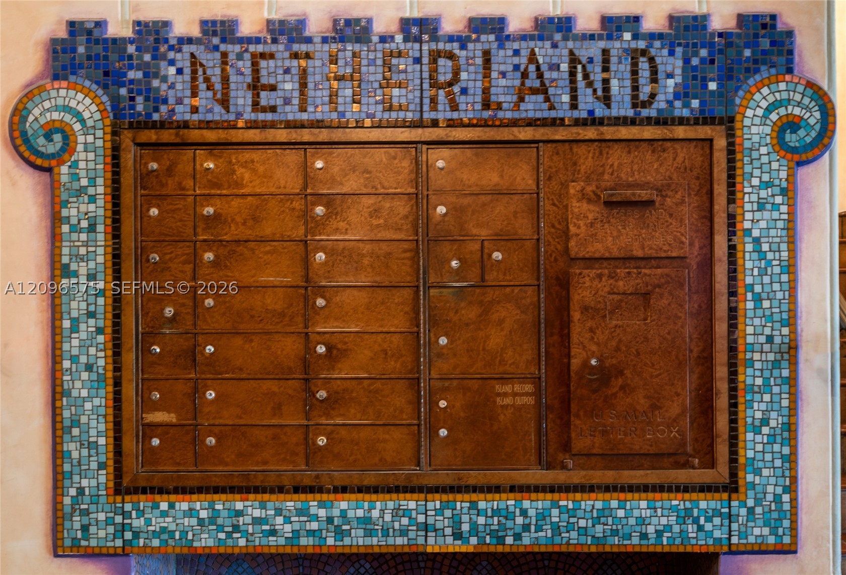1330 Ocean Dr #R5D, Miami Beach FL 33139