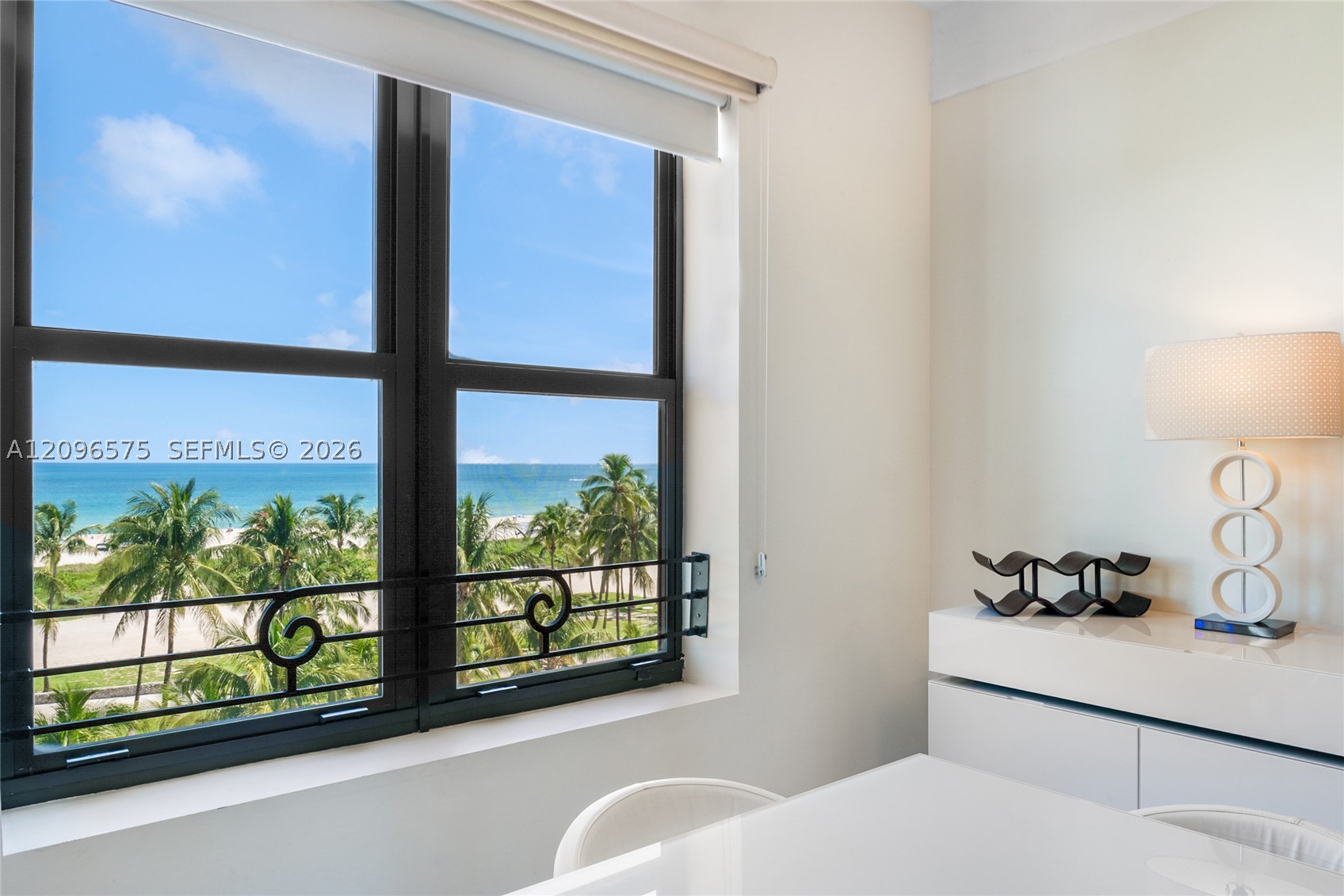 1330 Ocean Dr #R5D, Miami Beach FL 33139