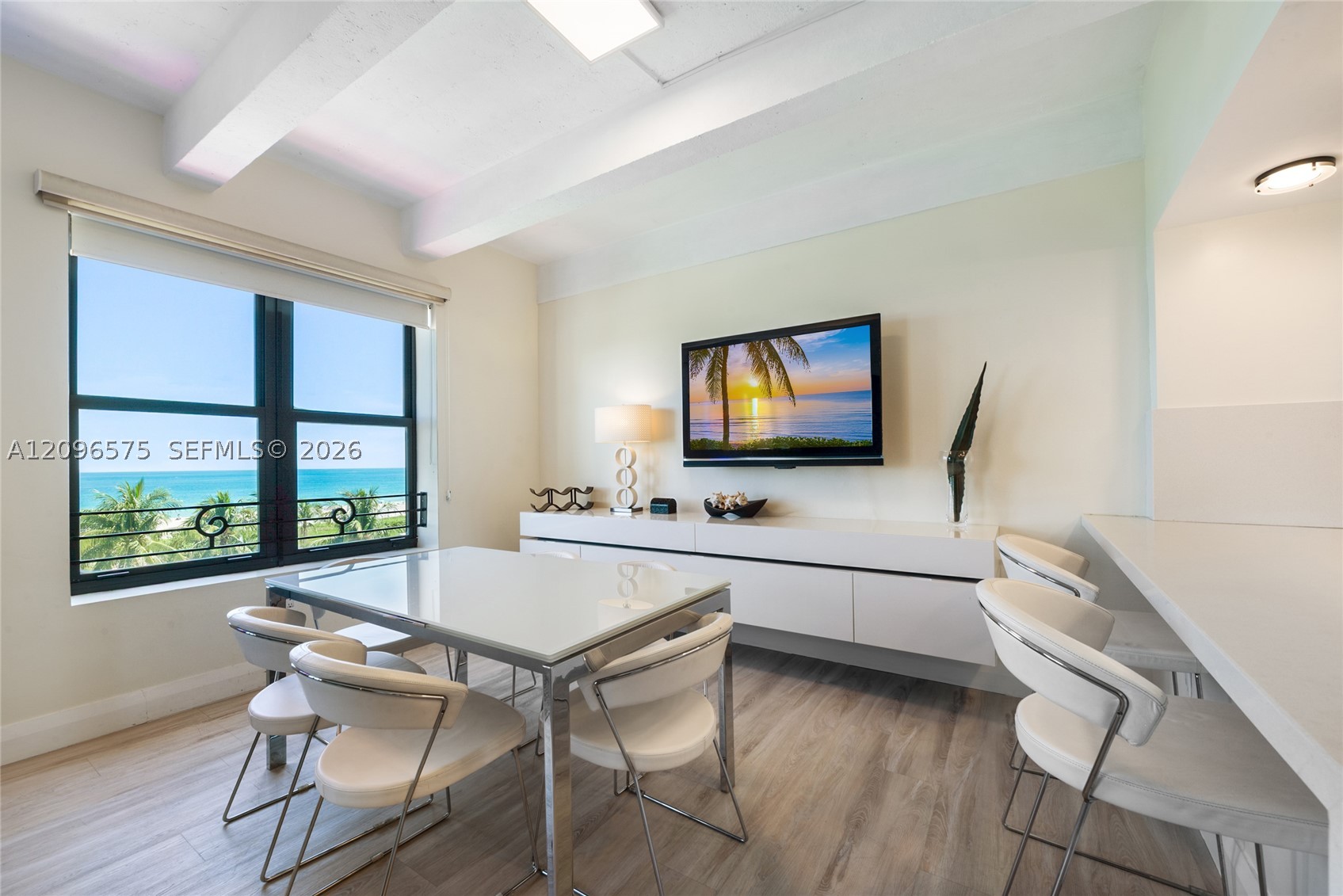 1330 Ocean Dr #R5D, Miami Beach FL 33139