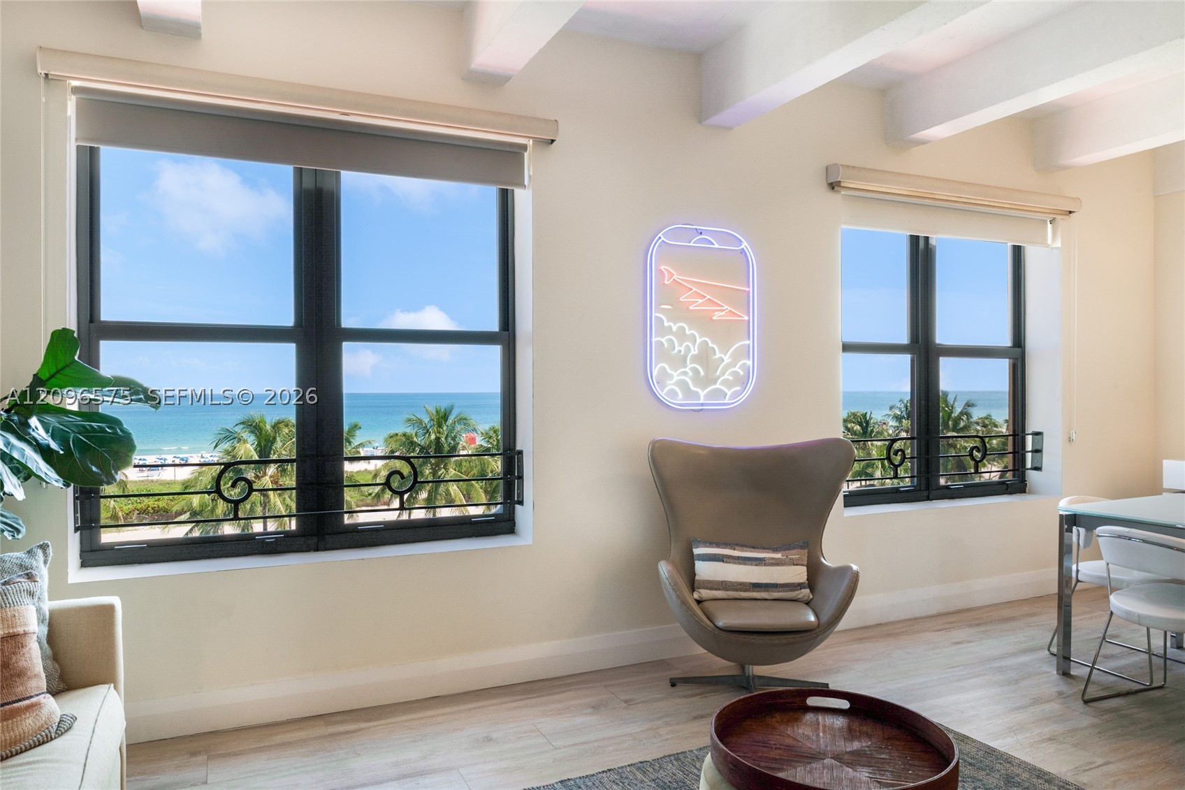 1330 Ocean Dr #R5D, Miami Beach FL 33139