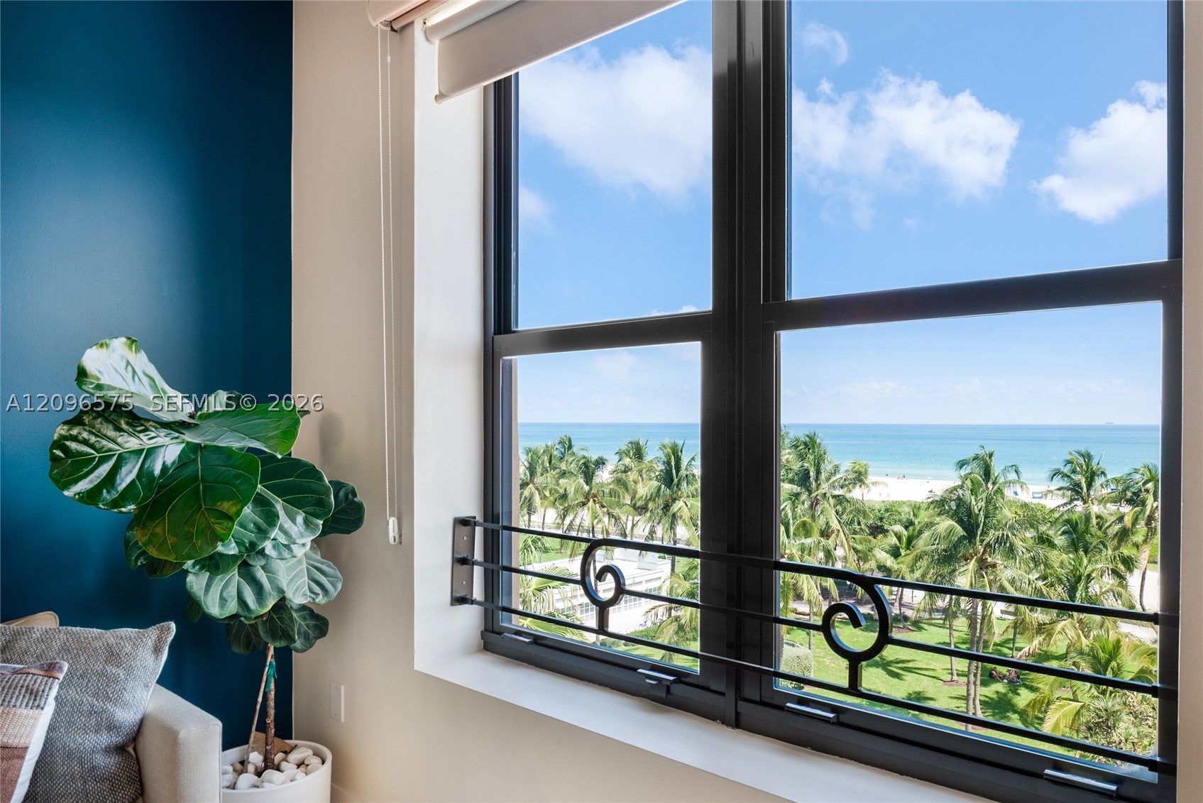 1330 Ocean Dr #R5D, Miami Beach FL 33139
