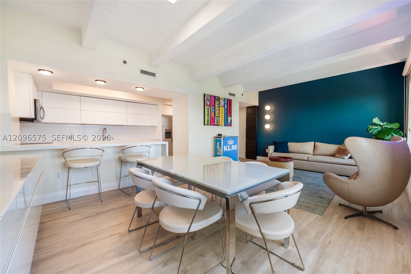 1330 Ocean Dr #R5D, Miami Beach FL 33139