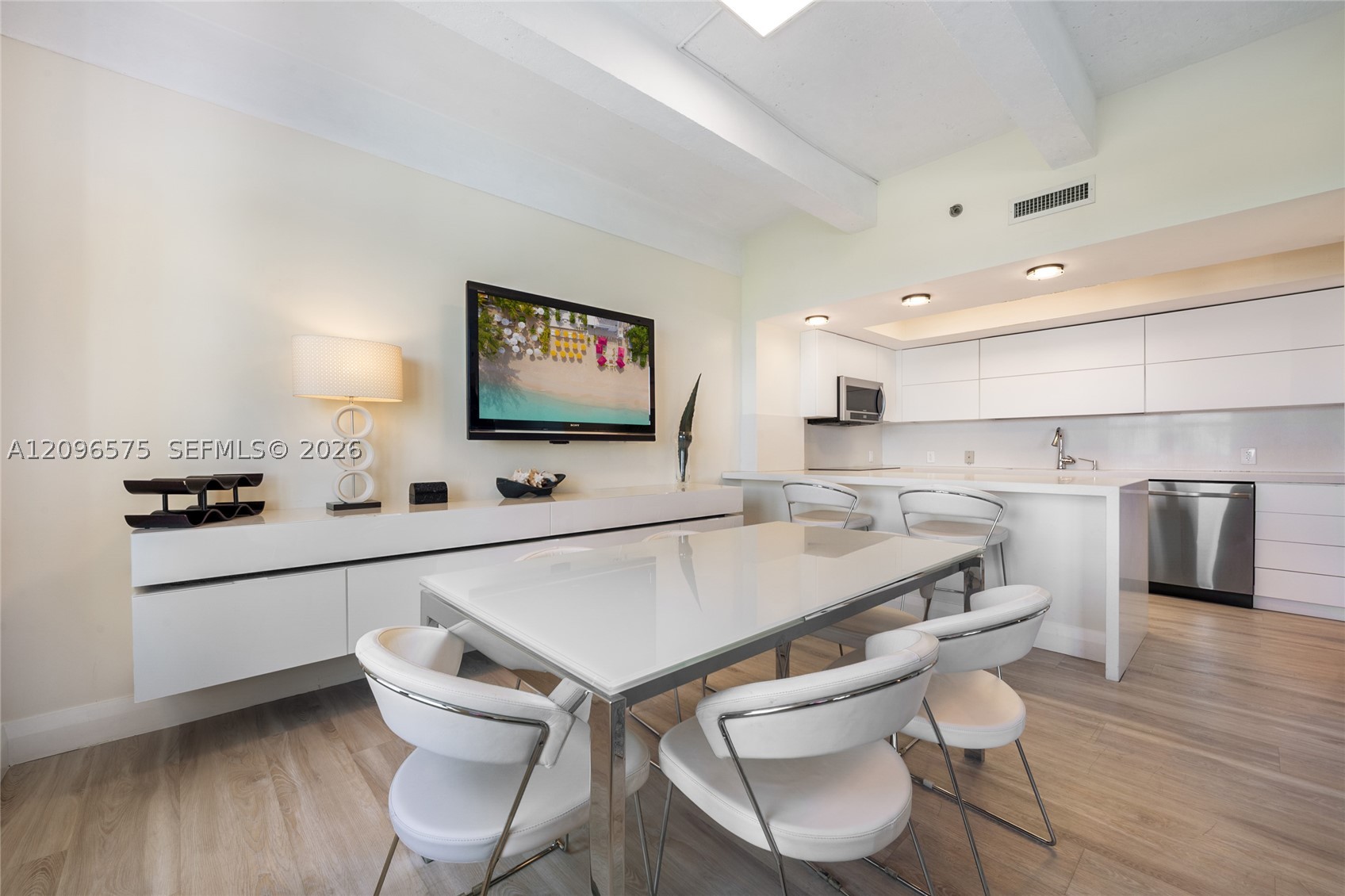 1330 Ocean Dr #R5D, Miami Beach FL 33139