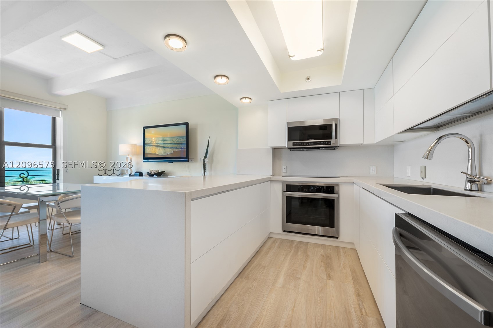 1330 Ocean Dr #R5D, Miami Beach FL 33139