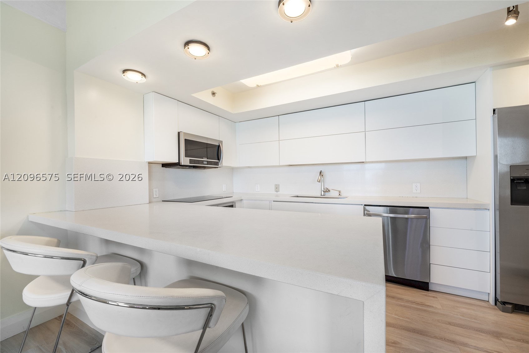1330 Ocean Dr #R5D, Miami Beach FL 33139