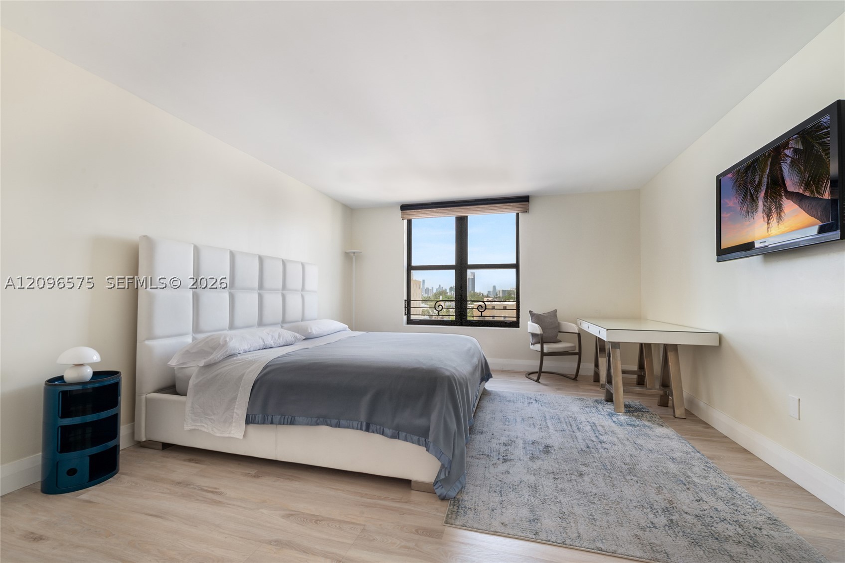 1330 Ocean Dr #R5D, Miami Beach FL 33139