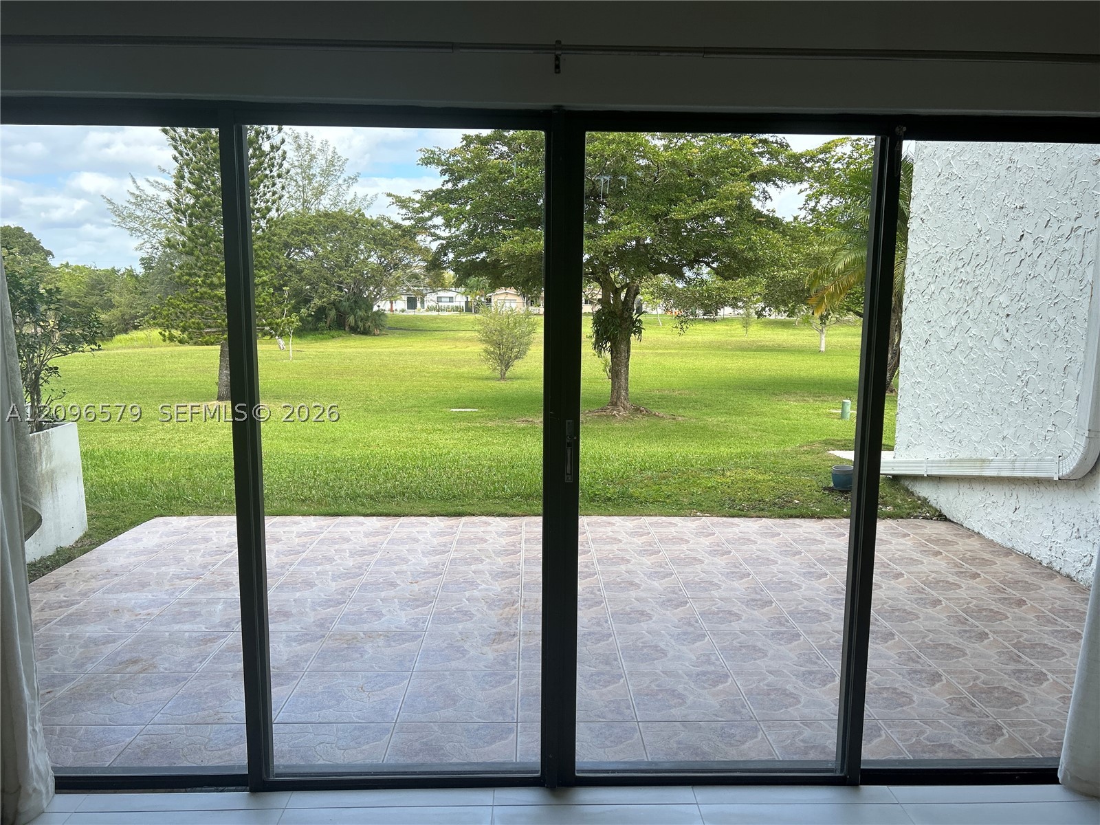 9005 SW 62nd Ter #5-H, Miami FL 33173